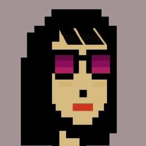 Meet your Posher, Jenny